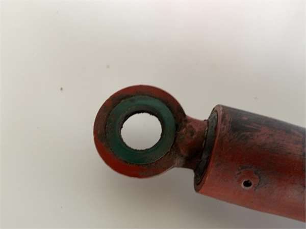 CILINDRO DE ELEVACION 2