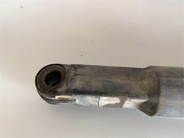 CILINDRO DE ELEVACION 2