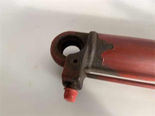 CILINDRO DE ELEVACION 2