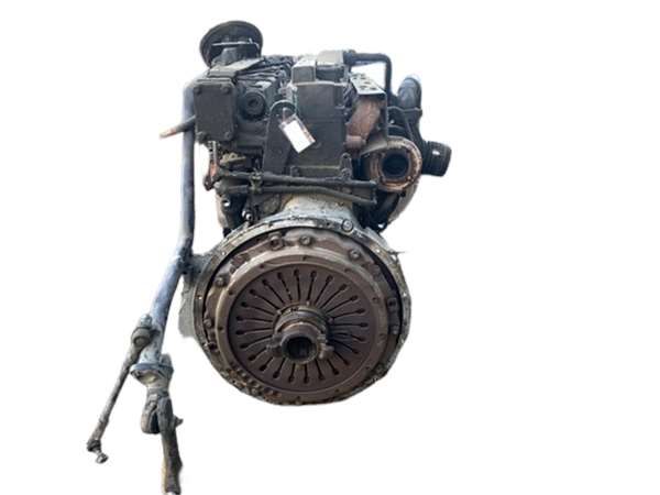 MOTOR COMPLETO 2