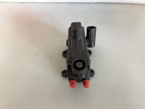 BOMBA ELEVACION 2