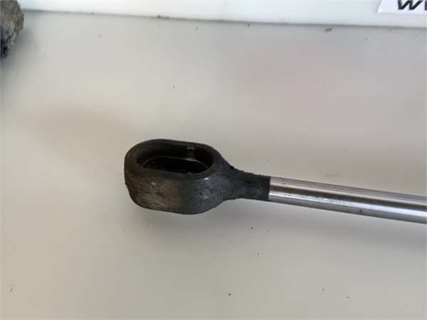 CILINDRO DE ELEVACION 2