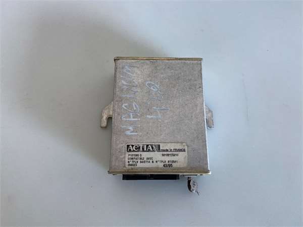 CENTRALITA