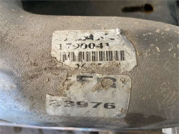INTERCOOLER 2