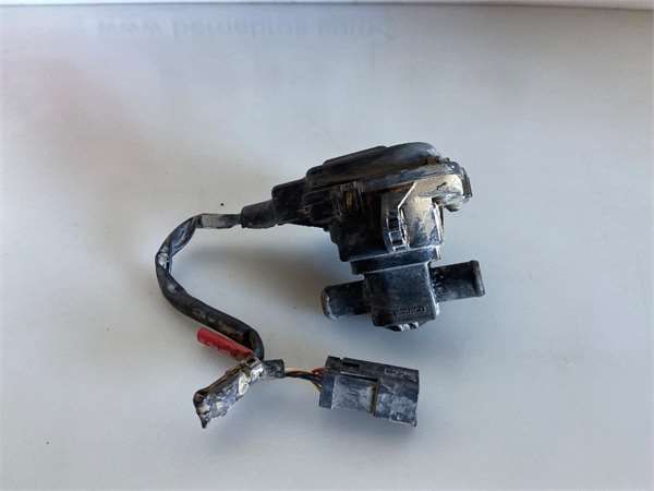 ELECTROVALVULA 2