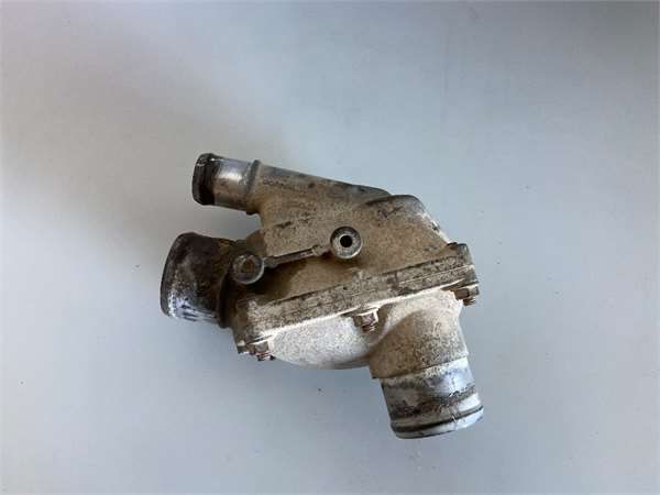 CARCASA TERMOSTATO