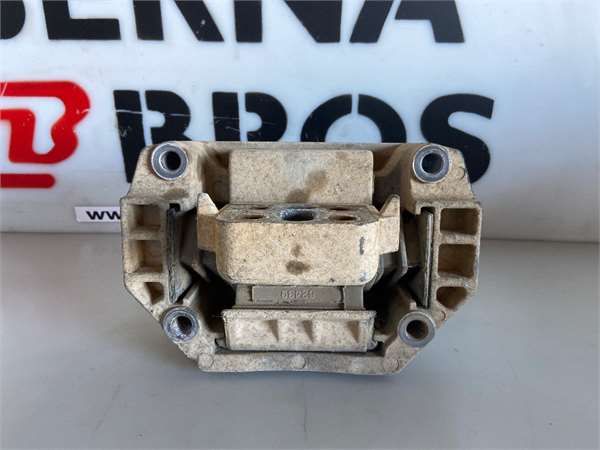 SOPORTE MOTOR