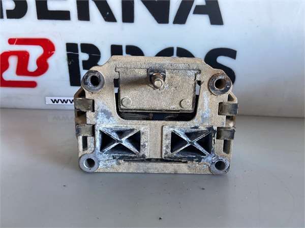 SOPORTE MOTOR 2