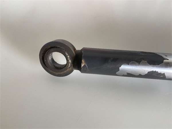 CILINDRO DE ELEVACION 2