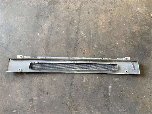 REJILLA CAPO 2