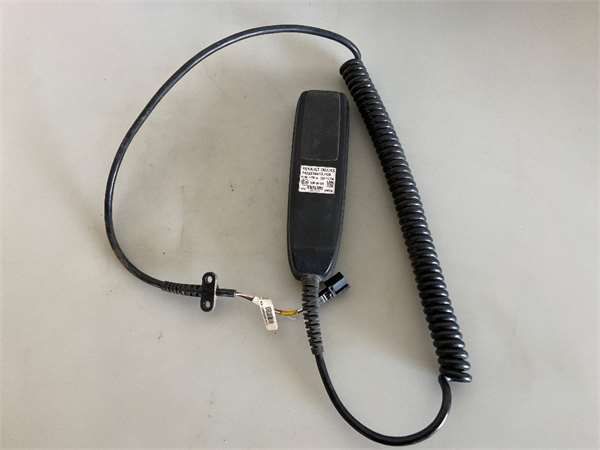 MANDO NEUMATICA 2