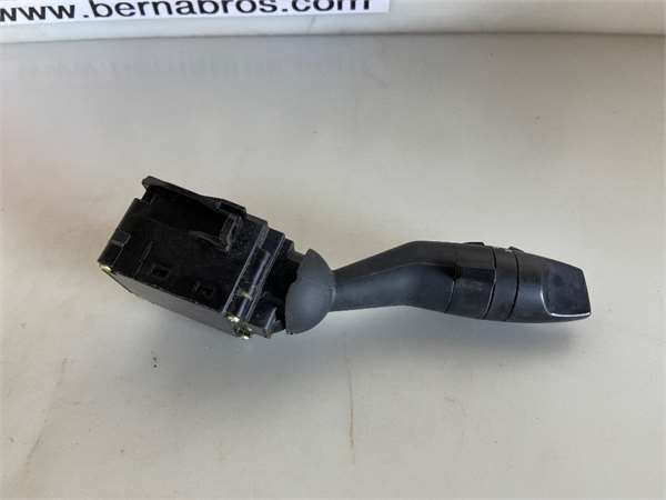 MANDO DCHO. SELECTOR VELOCIDADES 2