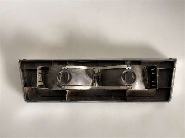 LUZ DEL. CENTRAL TECHO 2