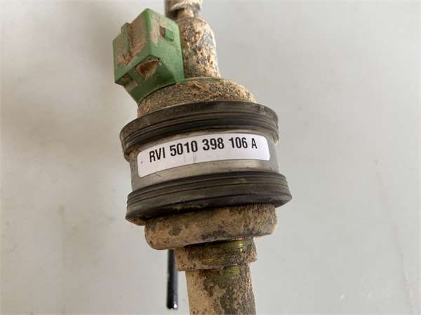 BOMBA COMBUSTIBLE 2