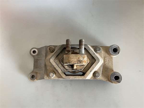 SOPORTE TRA. MOTOR