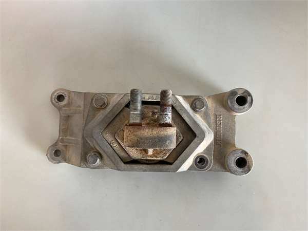 SOPORTE TRA. MOTOR
