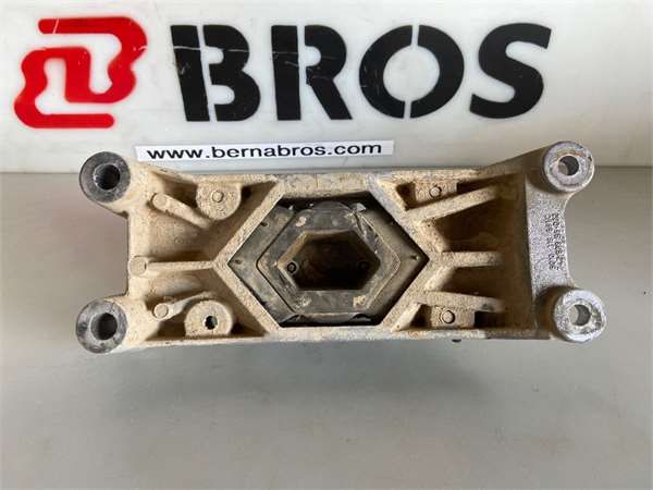 SOPORTE TRA. MOTOR 2