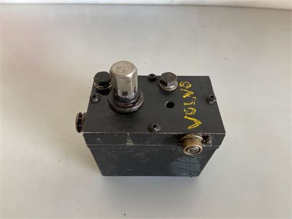 BOMBA ELEVACION 2
