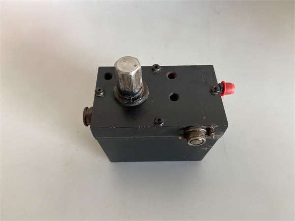 BOMBA ELEVACION 2