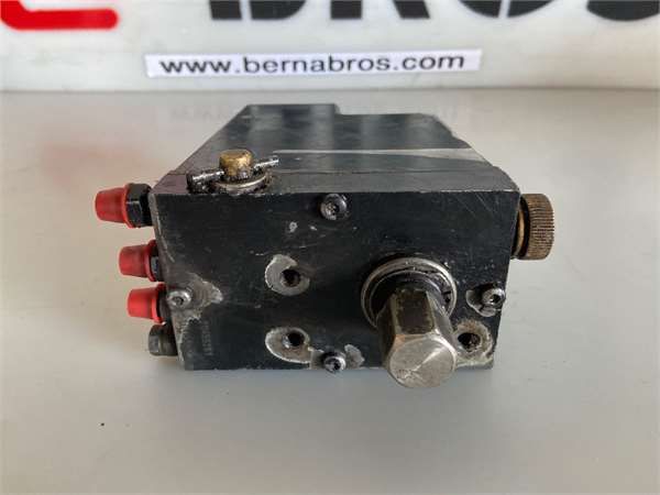 BOMBA ELEVACION 2