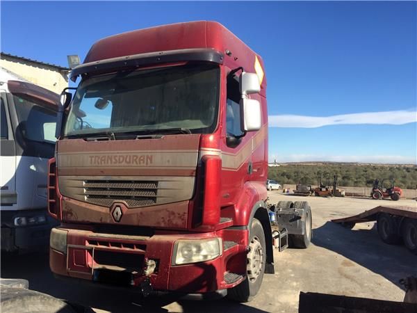 Renault Premium 2Lander 440.18  - 17