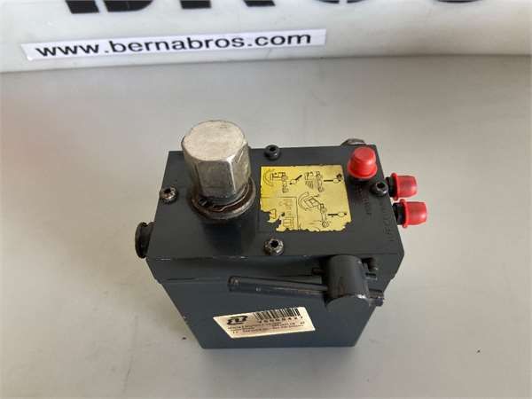 BOMBA ELEVACION 2