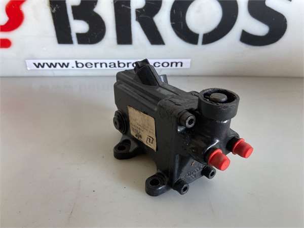 BOMBA ELEVACION 2
