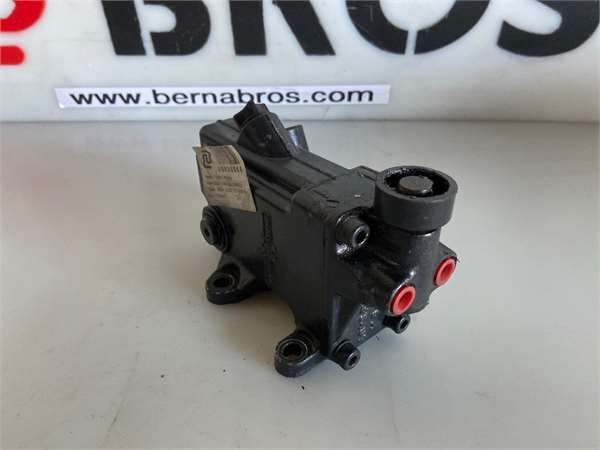 BOMBA ELEVACION 2
