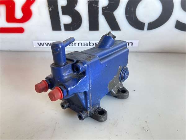 BOMBA ELEVACION 2