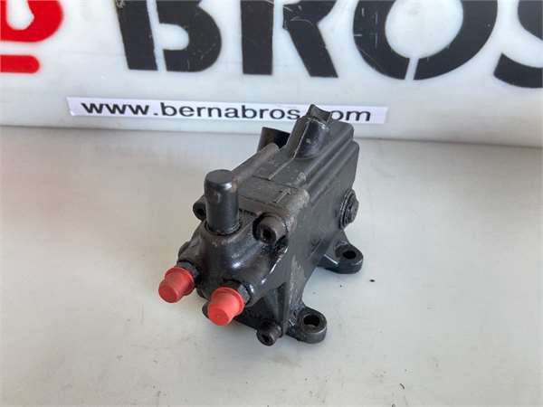 BOMBA ELEVACION 2