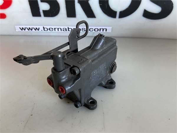 BOMBA ELEVACION 2