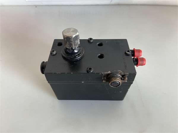 BOMBA ELEVACION 2