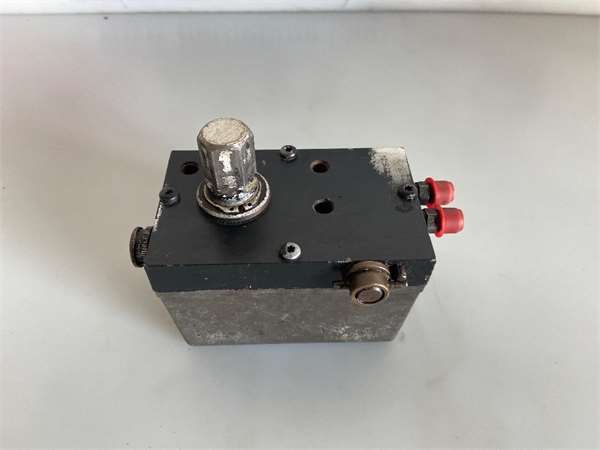 BOMBA ELEVACION 2