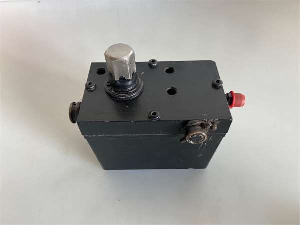 BOMBA ELEVACION 2