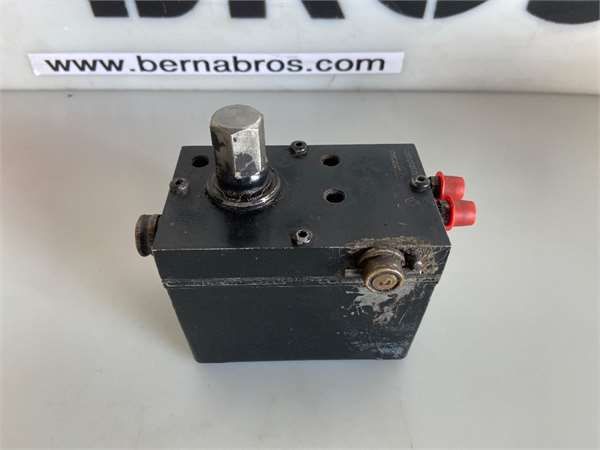BOMBA ELEVACION 2