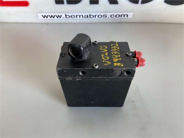BOMBA ELEVACION 2