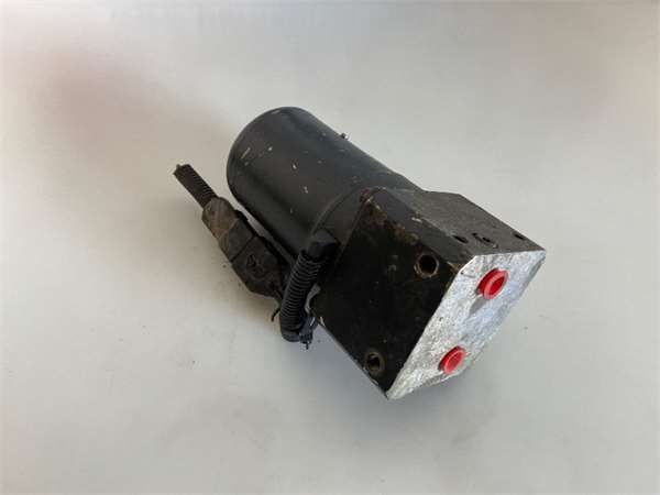 BOMBA ELEVACION 2