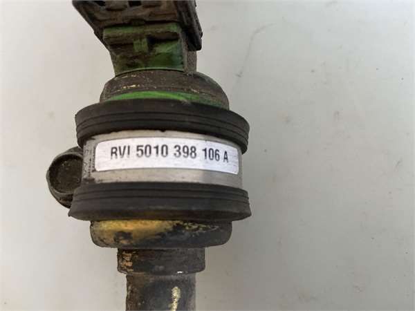 BOMBA COMBUSTIBLE 2