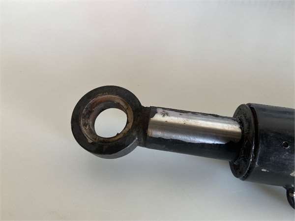 CILINDRO DE ELEVACION 2