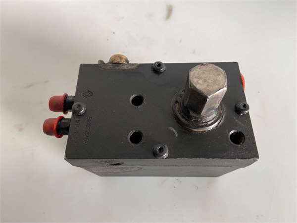 BOMBA ELEVACION 2