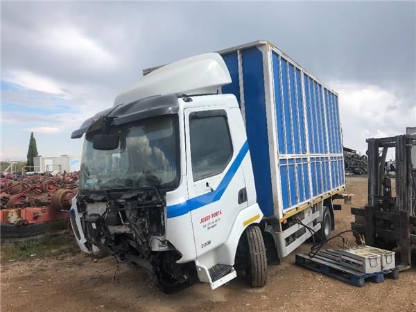 Renault MidlumFG   XXX.12                   E5 [4,8 Ltr. - 161 kW Diesel]  - 40