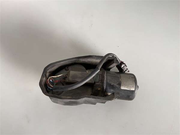 MOTOR LIMPIA PARABRISAS DEL. 2