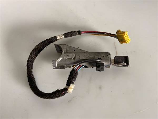 CLAUSOR