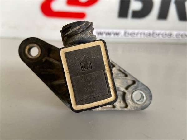 SENSOR
