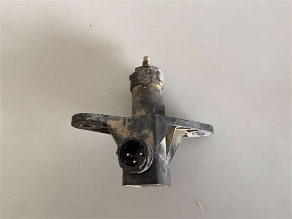 SENSOR 2
