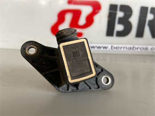 SENSOR