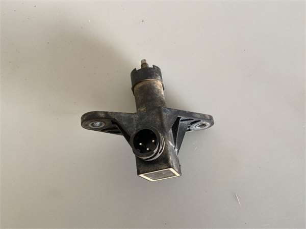 SENSOR 2