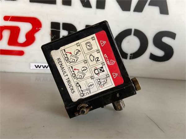 BOMBA ELEVACION