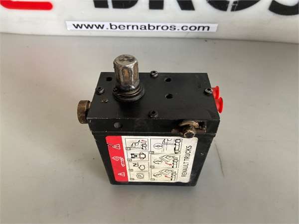 BOMBA ELEVACION 2