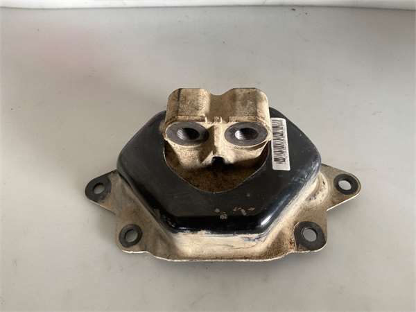 SOPORTE MOTOR